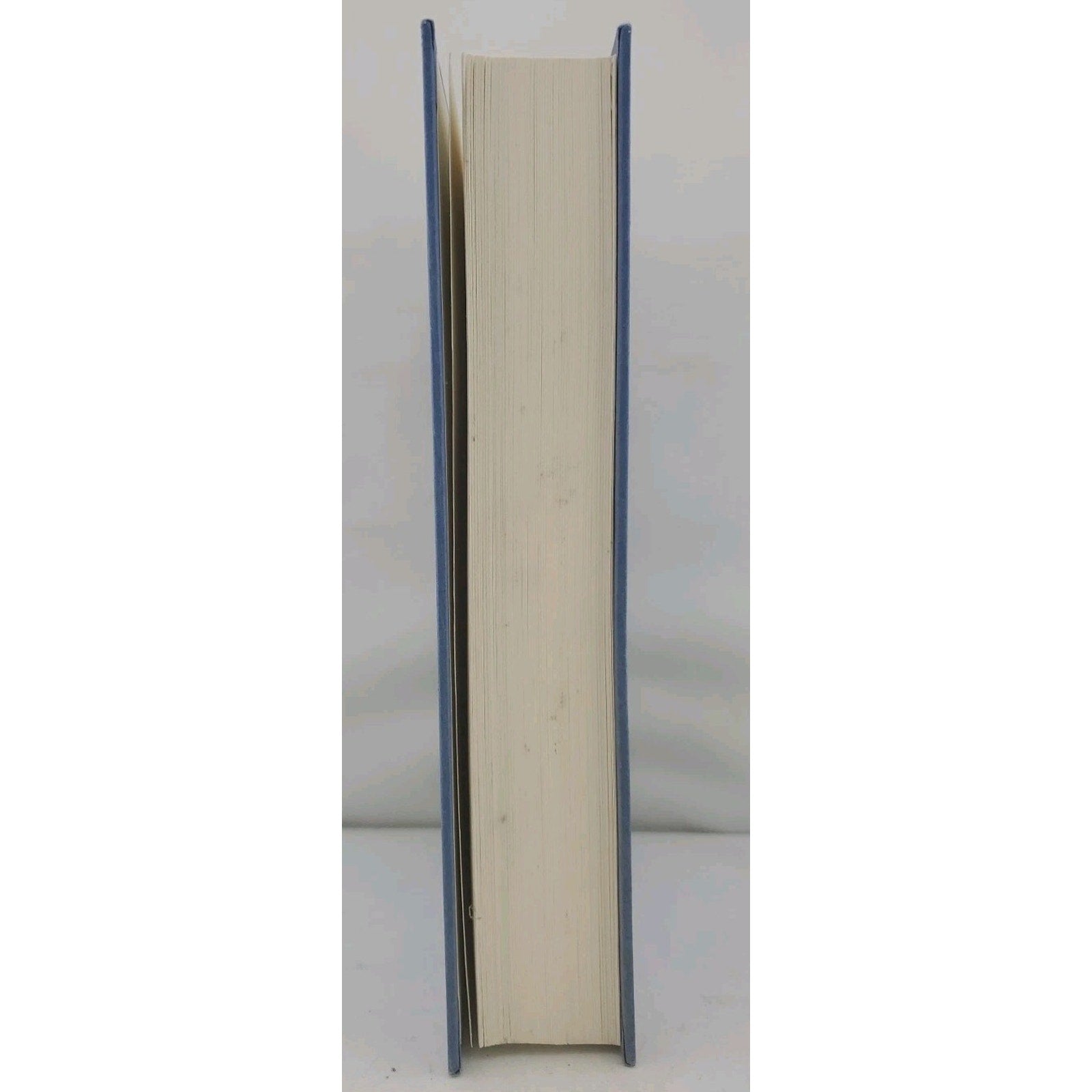 U Is for Undertow by Sue Grafton (2009, Hardcover)