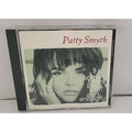 Sometimes Love Just Ain't Enough [Single] by Patty Smyth (CD, 1992, MCA)