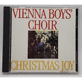 Christmas Joy by Vienna Boys' Choir (CD, Aug-1994, Special Product)