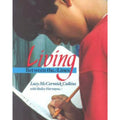 Living Between The Lines by Lucy McCormick Calkins