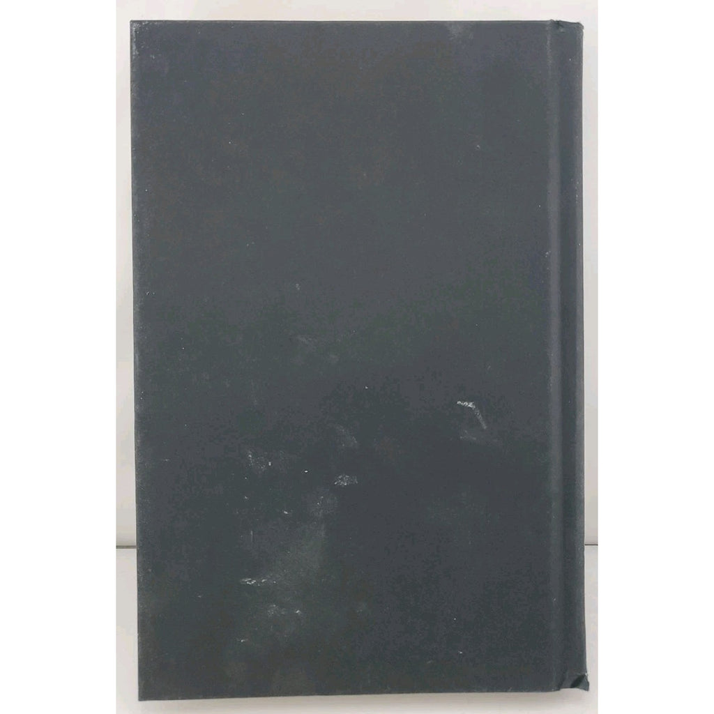 If You Would Have Told Me: A Memoir - Hardcover By Stamos, John