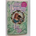 Lost Lady by Jude Deveraux (1991, Mass Market)