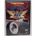 Shake Rattle and Roll (DVD, 2007)