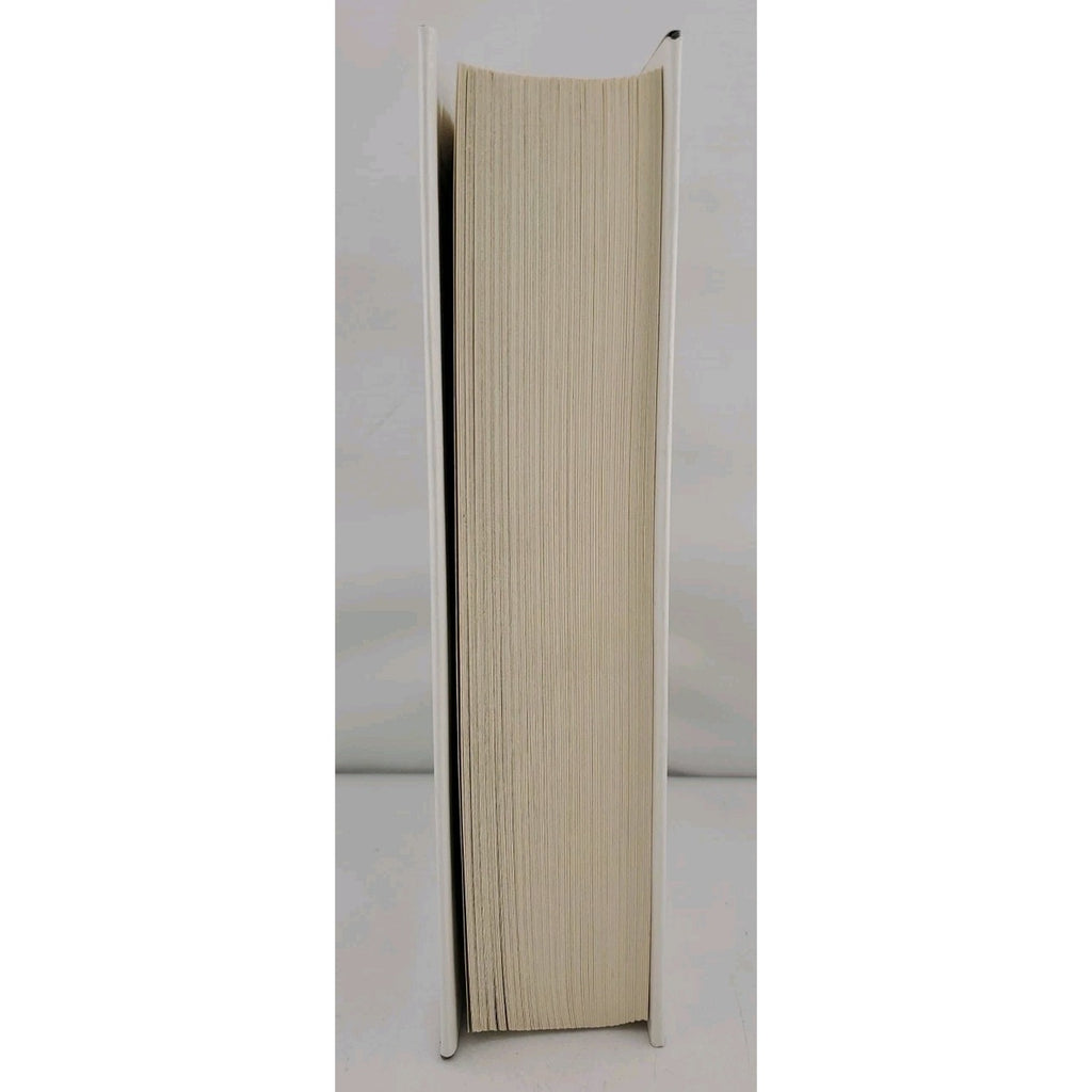 I, Asimov : A Memoir by Isaac Asimov (1994, Hardcover)