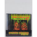 Halloween 2: Creatures Collection by Mannheim Steamroller (CD, 2006)