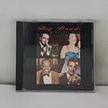Big Bands Greatest Hits, Vol. 2 by Various Artists (CD, Jan-1995, Universal...