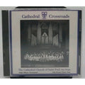 The Cathedral Church Of Saint Paul, San Diego CD *Brand New*