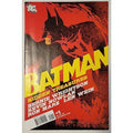 DC - Batman: Hidden Treasures (2010) #1 - One-Shot - Marz Wein Wrightson Nowlan