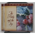 The Holly And The Ivy The Christmas Collection CD