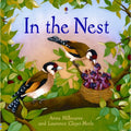 First Discovery Ser.: In the Nest by Anna Milbourne (2005, Hardcover)