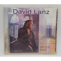 Sacred Road by David Lanz (CD, 1996)