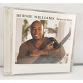 Bernie Williams - The Journey Within CD