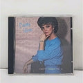 Cristy Lane Country Classics Vol. II & III CD - 1989