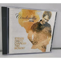 This Moment (Special Edition) by Steven Curtis Chapman (CD, Oct-2007, Sparrow...