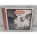 Lucy by Candlebox (CD, 1995)