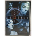 Nemesis Game (DVD, 2003)