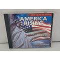 American Rising A Patriotic Collection Volume 2: 2001 CD