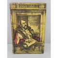 Longleat: From 1566 to the Present Time (Daphne Bath - 1957) *Signed*