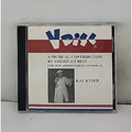 The V-Disc Recordings by Kay Kyser (CD, May-1999, Collectors' Choice Music)