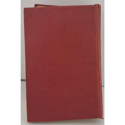 1942 The World's Greatest Books Twentieth Century Series