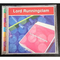 Fun for the Whole Family by Lord Runningclam (David de Laski) (CD, Mar-1998,...