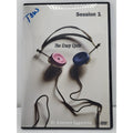 The Crazy Cycle Dr. Emerson Eggerichs Session 1 DVD