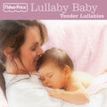 Tender Lullabies Rev by Fisher-Price (CD, 2006)