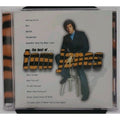 Best of by Jones, Tom (CD, 1998)