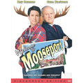 Welcome to Mooseport (DVD, 2004, Widescreen)