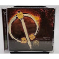 Best of Tannahill Weavers 79-89 by Tannahill Weavers (CD, 1993)