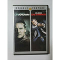 Unknown & Edge of Darkness - Double Feature (DVD)