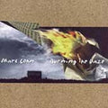 Burning the Daze by Marc Cohn (CD, Mar-1998, Atlantic (Label))