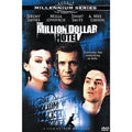 The Million Dollar Hotel (DVD, 2001)