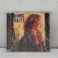 Fundamental by Bonnie Raitt (CD, 1998)