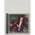 Symphonies 2 & 8 by Beethoven / Giulini / La Scala (CD, 2008)