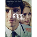 The Good Doctor (DVD, 2011)