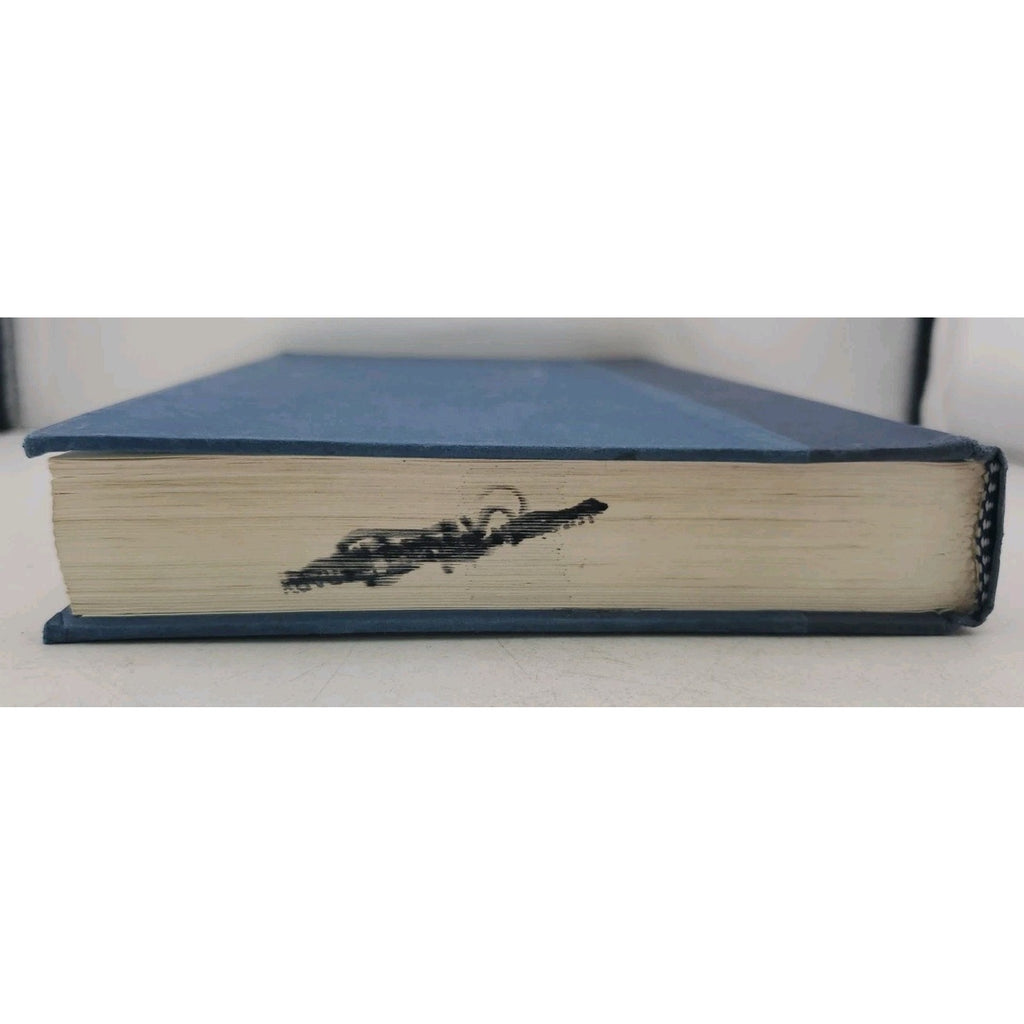 Balance of Power by James W. Huston (1998, Hardcover)