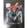 X-Men 1.5 (DVD)