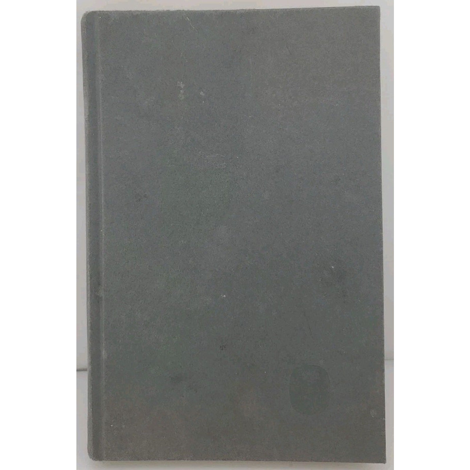 Inside Out : A Memoir by Demi Moore (Hardcover, 2019)