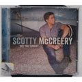 See You Tonight by Mccreery, Scotty (CD, 2013)