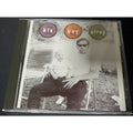 His Boy Elroy - His Boy Elroy (CD, 1993, Immortal/Epic) S/T