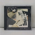 Gary Lamb Love Themes CD 1992 Classical Instrumental