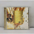 Swingin' Christmas By Glenn Miller CD