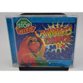 Caribbean Dance Mix by The Countdown Singers (CD, 1998)