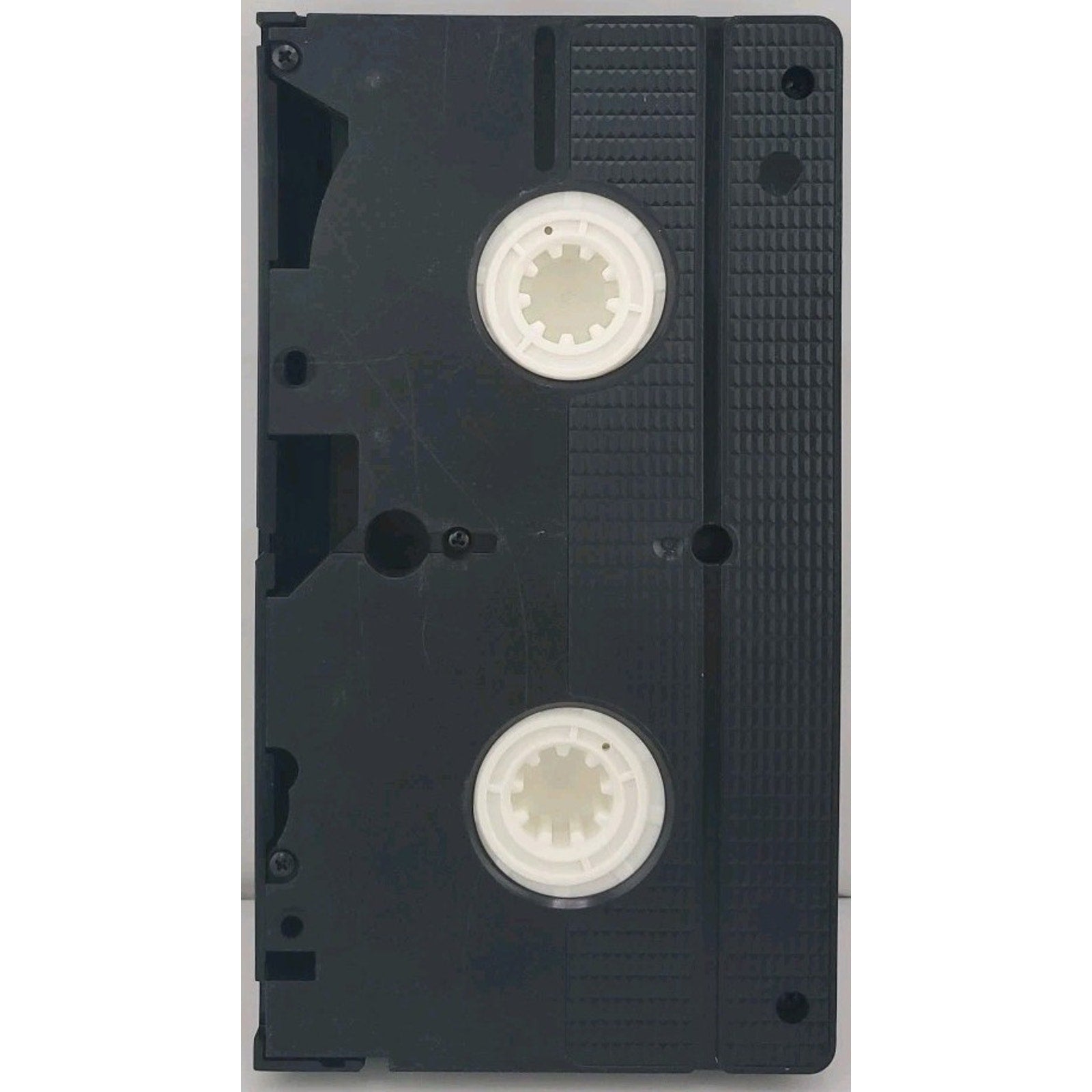 Aladdin (VHS, 1993)