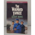 Wounded Yankee by Gilbert Morris (1991, Trade Paperback)