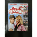 Grease 2 (DVD, 2003)