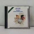 Serenata by London Promenade Orchestra (CD, 1995)