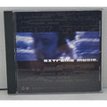 Mix This: Extreme Music (CD) Sixpence None the Richer Mercy Me 2001