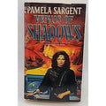 Venus of Shadows by Pamela Sargent (1989, Mass Market)